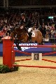 Cracker - 00265